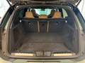 Land Rover Range Rover Sport P635 SV PANO+LMF+WIFI+HUD+SKHG Grün - thumbnail 28