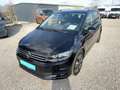 Volkswagen Touran Move TDi Aktionspreis! Gültig nur bis zum 28 Juni! Schwarz - thumbnail 2