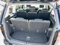 Volkswagen Touran Move TDi Aktionspreis! Gültig nur bis zum 28 Juni! Schwarz - thumbnail 17