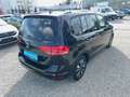 Volkswagen Touran Move TDi Aktionspreis! Gültig nur bis zum 28 Juni! Schwarz - thumbnail 7