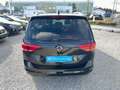 Volkswagen Touran Move TDi Aktionspreis! Gültig nur bis zum 28 Juni! Schwarz - thumbnail 6