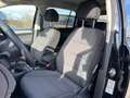 Volkswagen Touran Move TDi Aktionspreis! Gültig nur bis zum 28 Juni! Schwarz - thumbnail 13