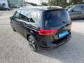 Volkswagen Touran Move TDi Aktionspreis! Gültig nur bis zum 28 Juni! Schwarz - thumbnail 5