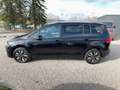Volkswagen Touran Move TDi Aktionspreis! Gültig nur bis zum 28 Juni! Schwarz - thumbnail 4