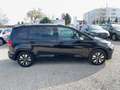 Volkswagen Touran Move TDi Aktionspreis! Gültig nur bis zum 28 Juni! Schwarz - thumbnail 8