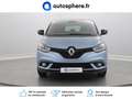 Renault Scenic 1.3 TCe 140ch FAP Limited - thumbnail 2