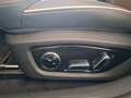 BYD Han AWD Executive 85 kWh 517pk PANO DYNAUDIO LEDER 360 Blau - thumbnail 22