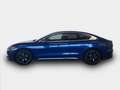 BYD Han AWD Executive 85 kWh 517pk PANO DYNAUDIO LEDER 360 Blau - thumbnail 2