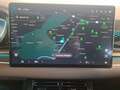 BYD Han AWD Executive 85 kWh 517pk PANO DYNAUDIO LEDER 360 Blau - thumbnail 12