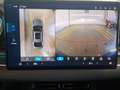 BYD Han AWD Executive 85 kWh 517pk PANO DYNAUDIO LEDER 360 Blau - thumbnail 13