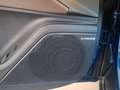 BYD Han AWD Executive 85 kWh 517pk PANO DYNAUDIO LEDER 360 Blau - thumbnail 24