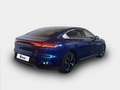 BYD Han AWD Executive 85 kWh 517pk PANO DYNAUDIO LEDER 360 Blau - thumbnail 4