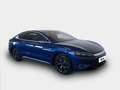 BYD Han AWD Executive 85 kWh 517pk PANO DYNAUDIO LEDER 360 Blau - thumbnail 6