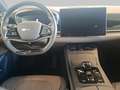 BYD Han AWD Executive 85 kWh 517pk PANO DYNAUDIO LEDER 360 Blau - thumbnail 11