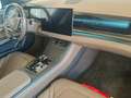 BYD Han AWD Executive 85 kWh 517pk PANO DYNAUDIO LEDER 360 Blau - thumbnail 8