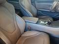 BYD Han AWD Executive 85 kWh 517pk PANO DYNAUDIO LEDER 360 Blau - thumbnail 9