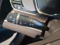 BYD Han AWD Executive 85 kWh 517pk PANO DYNAUDIO LEDER 360 Blau - thumbnail 19