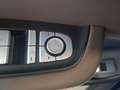 BYD Han AWD Executive 85 kWh 517pk PANO DYNAUDIO LEDER 360 Blau - thumbnail 18