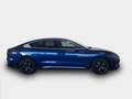 BYD Han AWD Executive 85 kWh 517pk PANO DYNAUDIO LEDER 360 Blau - thumbnail 5