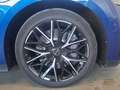 BYD Han AWD Executive 85 kWh 517pk PANO DYNAUDIO LEDER 360 Blau - thumbnail 7