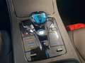 BYD Han AWD Executive 85 kWh 517pk PANO DYNAUDIO LEDER 360 Blau - thumbnail 16