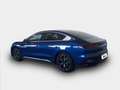 BYD Han AWD Executive 85 kWh 517pk PANO DYNAUDIO LEDER 360 Blau - thumbnail 3