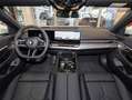 BMW 520 d M Sportpaket Head-Up HK HiFi DAB LED RFK Weiß - thumbnail 10