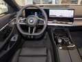 BMW 520 d M Sportpaket Head-Up HK HiFi DAB LED RFK Weiß - thumbnail 6