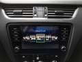 Skoda Octavia Combi RS 2,0 TDI DSG *LED / NAVI / AHV & KAMERA... Schwarz - thumbnail 6
