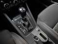Skoda Octavia Combi RS 2,0 TDI DSG *LED / NAVI / AHV & KAMERA... Schwarz - thumbnail 7