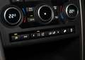 Land Rover Discovery Sport AWD Dynamic Paket AHK Kamera Blanco - thumbnail 26