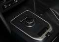 Land Rover Discovery Sport AWD Dynamic Paket AHK Kamera Blanco - thumbnail 27