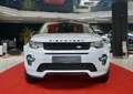 Land Rover Discovery Sport AWD Dynamic Paket AHK Kamera Blanco - thumbnail 1