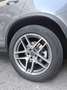 Mercedes-Benz GLC 250 250d AMG  4matic coupé Grigio - thumbnail 10