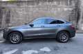 Mercedes-Benz GLC 250 250d AMG  4matic coupé Grigio - thumbnail 5