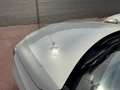 Mercedes-Benz A 180 cdi (be) Premium auto - thumbnail 6