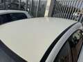 Mercedes-Benz A 180 cdi (be) Premium auto - thumbnail 5