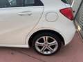 Mercedes-Benz A 180 cdi (be) Premium auto - thumbnail 7