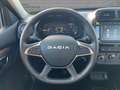 Dacia Spring Electric 65 Extreme SSC Rückfahrkamera PDC BT Blau - thumbnail 11