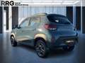 Dacia Spring Electric 65 Extreme SSC Rückfahrkamera PDC BT Blau - thumbnail 4