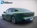 DFM Forthing 7 REEV *PANO*LED*360°*PDC*ACC*CARPLAY* Grün - thumbnail 4