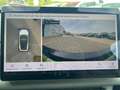 DFM Forthing 7 REEV *PANO*LED*360°*PDC*ACC*CARPLAY* Grün - thumbnail 15