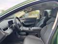 DFM Forthing 7 REEV *PANO*LED*360°*PDC*ACC*CARPLAY* Grün - thumbnail 7