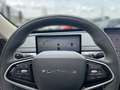 DFM Forthing 7 REEV *PANO*LED*360°*PDC*ACC*CARPLAY* Grün - thumbnail 8