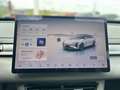 DFM Forthing 7 REEV *PANO*LED*360°*PDC*ACC*CARPLAY* Grün - thumbnail 9