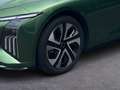 DFM Forthing 7 REEV *PANO*LED*360°*PDC*ACC*CARPLAY* Grün - thumbnail 6