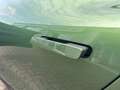 DFM Forthing 7 REEV *PANO*LED*360°*PDC*ACC*CARPLAY* Grün - thumbnail 13