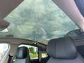 DFM Forthing 7 REEV *PANO*LED*360°*PDC*ACC*CARPLAY* Grün - thumbnail 14