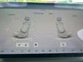 DFM Forthing 7 REEV *PANO*LED*360°*PDC*ACC*CARPLAY* Grün - thumbnail 16