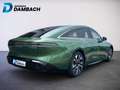 DFM Forthing 7 REEV *PANO*LED*360°*PDC*ACC*CARPLAY* Grün - thumbnail 3